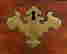 item-129087273=6