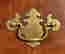 item-129087273=7