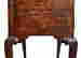 item-129087273=9