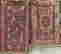 item-129087276=2