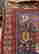 item-129087276=4