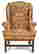 item-129087282=4