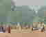 item-129087283=2