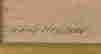 item-129087283=3