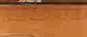 item-129087283=4