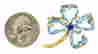 item-129087292=2