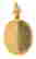 item-129087307=3