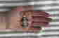 item-129087307=4