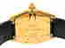 item-129087328=4