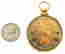 item-129087339=2