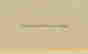 item-129087356=4