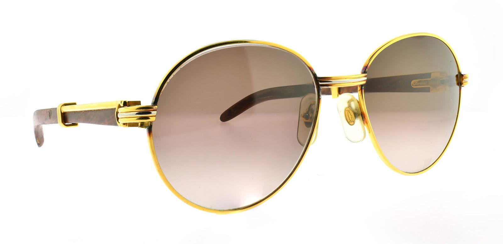 Cartier bagatelle for best sale sale
