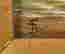 item-129087384=2