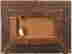 item-129087384=3