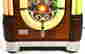 item-129087393=3