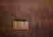 item-129087418=3