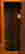 item-129087431=4