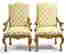 item-129087439=2