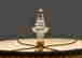 item-129087440=2