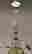 item-129087440=3