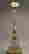item-129087440=4