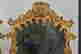 item-129087443=3