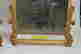 item-129087443=4