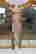 item-129087443=5