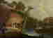 item-129087445=2