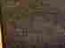 item-129087445=3