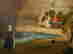item-129087445=4
