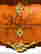 item-129087449=3