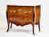 item-129087454=3