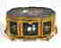 item-129087476=2