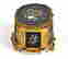 item-129087476=3
