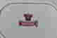 item-129087490=4