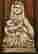 item-129087492=2