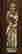 item-129087492=3