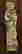 item-129087492=4