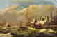 item-129087496=2