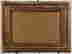 item-129087496=3