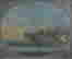 item-129087498=2