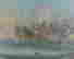item-129087498=3