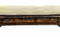 item-129087511=2