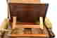 item-129087522=3
