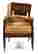 item-129087522=4