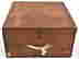 item-129087540=2