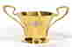 item-129087565=2