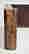 item-129087589=2