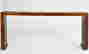 item-129087589=3